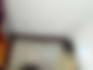 JulietaKane's Live Sex Cam Show