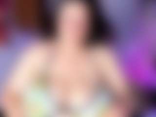 JulietaKane's Live Sex Cam Show