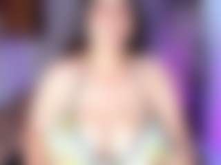 JulietaKane's Live Sex Cam Show