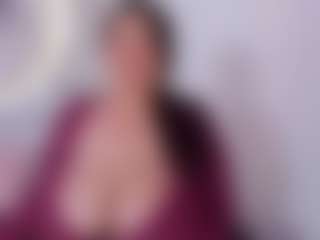 JulietaKane's Live Sex Cam Show