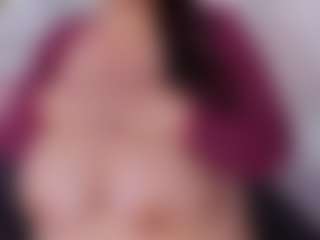 JulietaKane's Live Sex Cam Show
