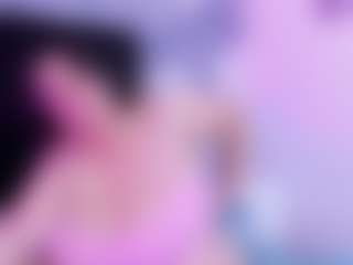 JulietaKane's Live Sex Cam Show