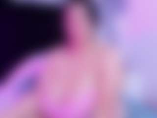 JulietaKane's Live Sex Cam Show