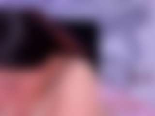 JulietaKane's Live Sex Cam Show