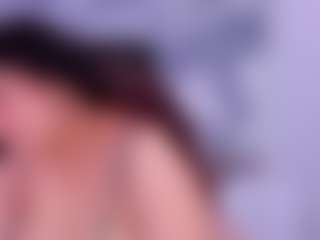 JulietaKane's Live Sex Cam Show