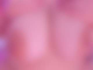 JulietaKane's Live Sex Cam Show