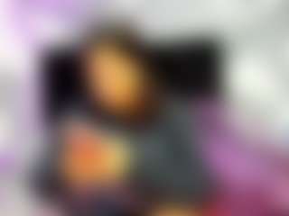 Live cam show with JulietaKane - Creampie on Strip Flash - Live Sex Shows