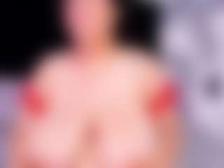 JulietaKane's Live Sex Cam Show