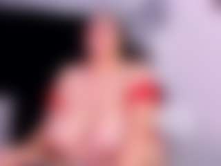 Live cam show with JulietaKane - Cowgirl on Dolls Live