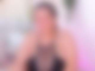 JulietaKane's Live Sex Cam Show