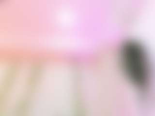 Live cam show with JulietaKane - Creampie on Free Soda