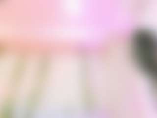 JulietaKane's Live Sex Cam Show