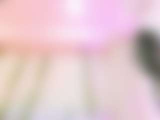 JulietaKane's Live Sex Cam Show