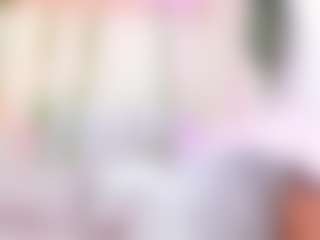 JulietaKane's Live Sex Cam Show