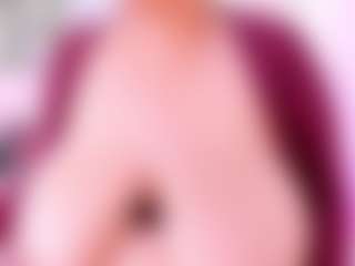 JulietaKane's Live Sex Cam Show
