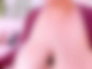 JulietaKane's Live Sex Cam Show