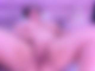 JulietaKane's Live Sex Cam Show