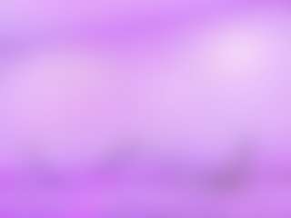JulietaKane's Live Sex Cam Show