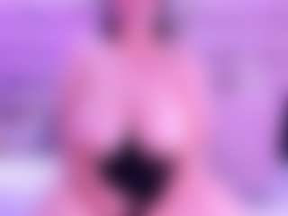 JulietaKane's Live Sex Cam Show