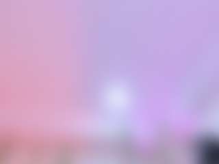 Live cam show with JulietaKane - Erotic Dance on fuklive.com