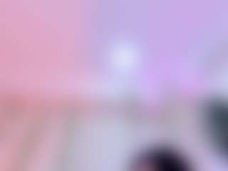 Live cam show with JulietaKane - Deepthroat on crypto-cams