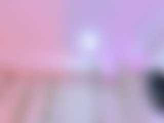Live cam show with JulietaKane - Brown Eyes on Ass Tok