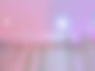 Live cam show with JulietaKane - Blowjob on xfollow cams