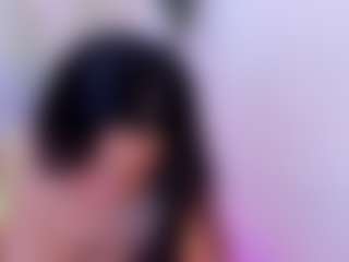 Live cam show with JulietaKane - Creampie on UwU Esports