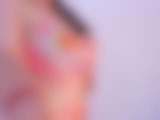 Live cam show with JulietaKane - Creampie on intimatelivegirls.com