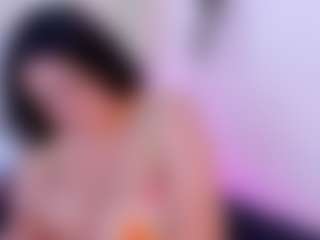Live cam show with JulietaKane - Creampie on fuklive.com