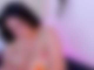 Live cam show with JulietaKane - Creampie on parknlotfishbdy