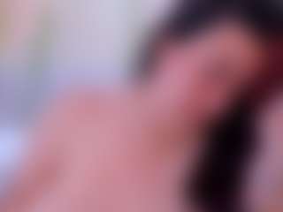 Live cam show with JulietaKane - Creampie on SpankPalCams