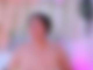 Live cam show with JulietaKane - Creampie on instabang