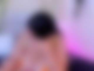 Live cam show with JulietaKane - Erotic Dance on Camsoda