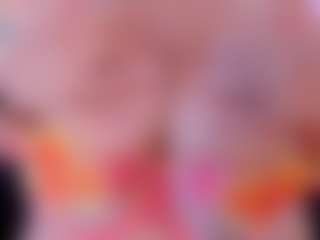 JulietaKane's Live Sex Cam Show