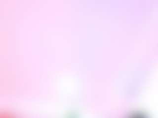 JulietaKane's Live Sex Cam Show