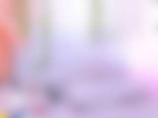 JulietaKane's Live Sex Cam Show