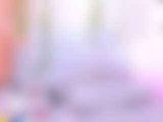 JulietaKane's Live Sex Cam Show