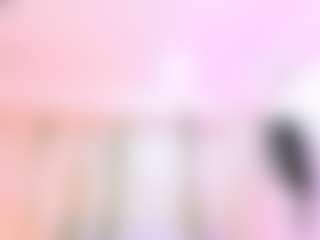 JulietaKane's Live Sex Cam Show