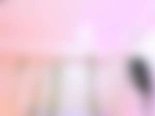 JulietaKane's Live Sex Cam Show