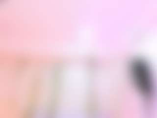 JulietaKane's Live Sex Cam Show