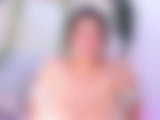JulietaKane's Live Sex Cam Show