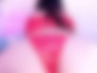 JulietaKane's Live Sex Cam Show