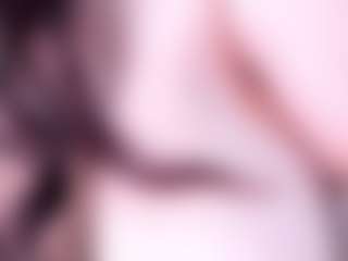 JulietaKane's Live Sex Cam Show