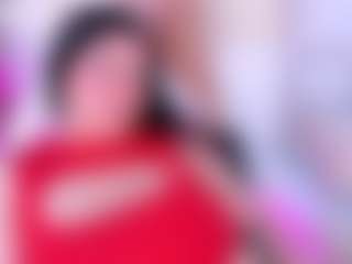 JulietaKane's Live Sex Cam Show