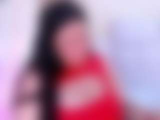 JulietaKane's Live Sex Cam Show
