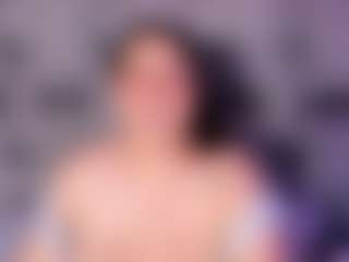 JulietaKane's Live Sex Cam Show