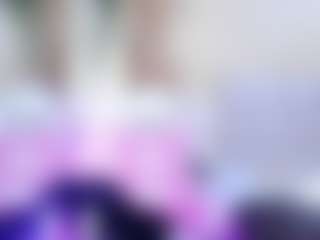 JulietaKane's Live Sex Cam Show