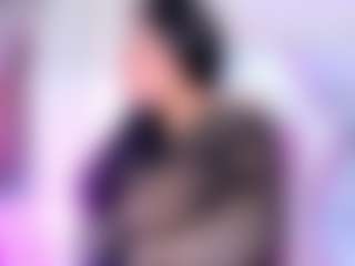 JulietaKane's Live Sex Cam Show