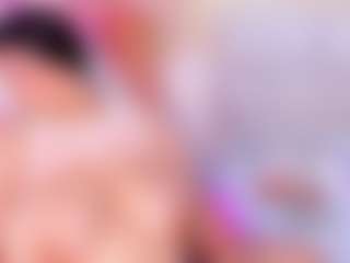 JulietaKane's Live Sex Cam Show